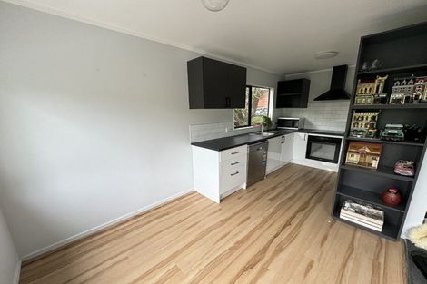 Photo of property in 66f Balfour Street, Mornington, Wellington, 6021