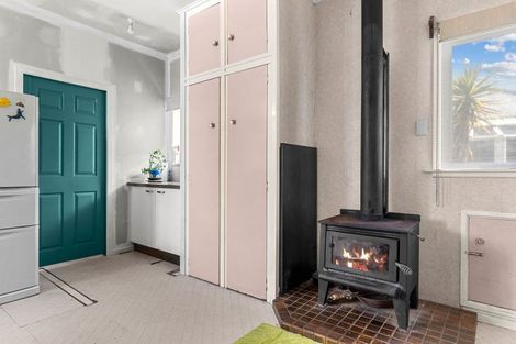 Photo of property in 11 Earl Street, Dargaville, 0310