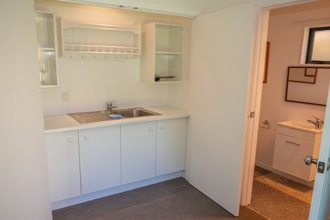 Photo of property in 2 Mako Street, Taupo Bay, Mangonui, 0494