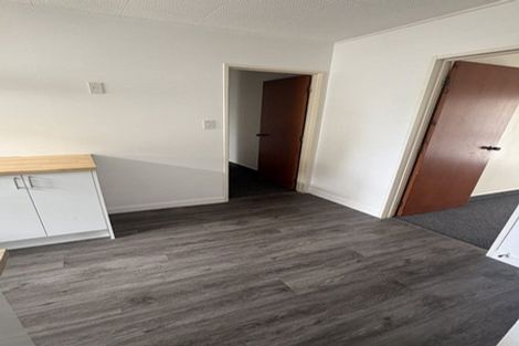 Photo of property in 2/500 Avenue Road West, Hastings, 4122