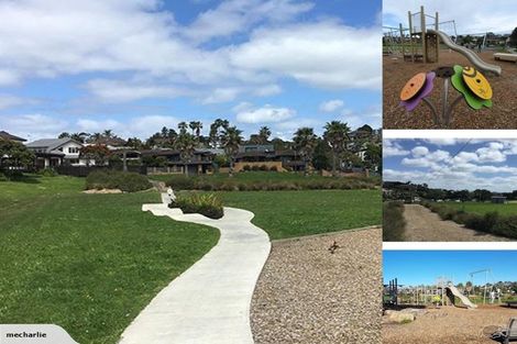 Photo of property in 5 Esther Place, Red Beach, 0932