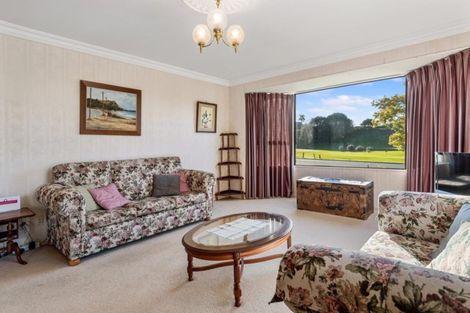 Photo of property in 94 Vale Street, Otumoetai, Tauranga, 3110