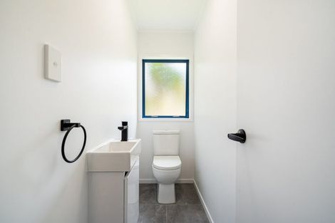 Photo of property in 164 Pooks Road, Swanson, Auckland, 0612