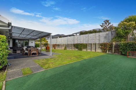 Photo of property in 4 Woolshed Drive, Stoke, Nelson, 7011