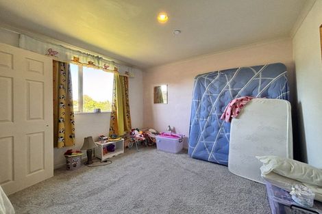 Photo of property in 25 Les Marston Place, Pukekohe, 2120