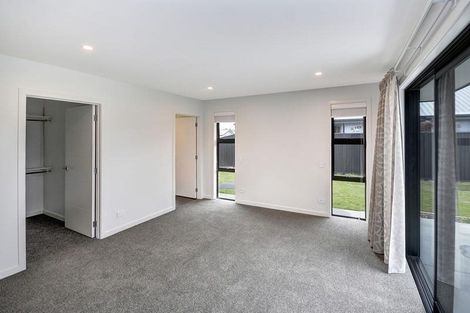 Photo of property in 30 Owhiro Avenue, Mosgiel, 9024