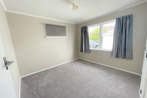Photo of property in 9 Collingwood Street, Levin, 5510