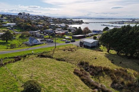 Photo of property in 19 George Street, Otautau, 9610