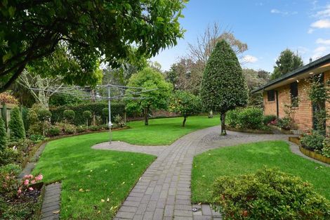 Photo of property in 4 Kenneth Place, Rototuna, Hamilton, 3210