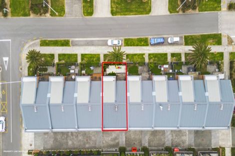 Photo of property in 107 Buckley Avenue, Hobsonville, Auckland, 0616