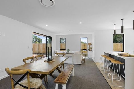 Photo of property in 41 Holmes Road, Methven, 7730