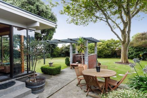 Photo of property in 3 Drury Street, Cloverlea, Palmerston North, 4412