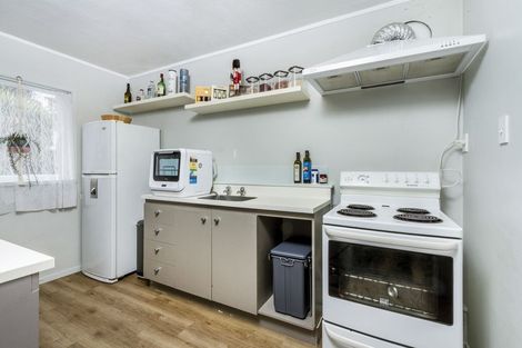 Photo of property in 10/65 Rangatira Road, Beach Haven, Auckland, 0626