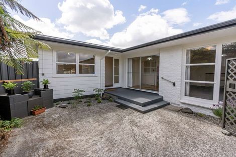 Photo of property in 5 Pedlar Street, Mangakakahi, Rotorua, 3015
