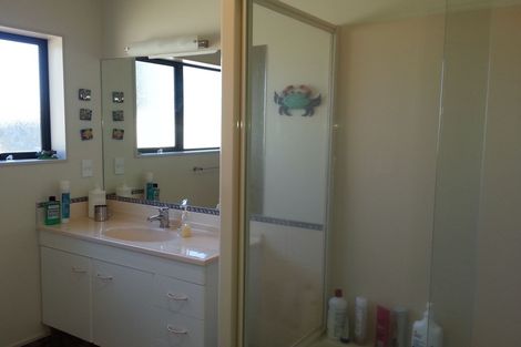 Photo of property in 257 Seaforth Road, Waihi Beach, 3611