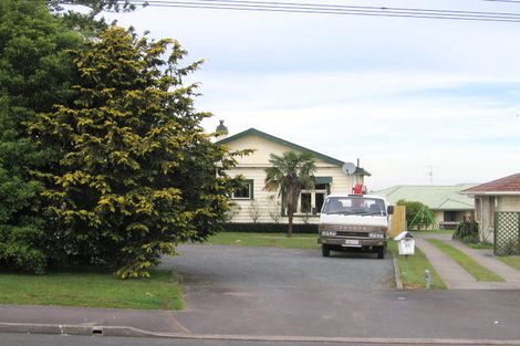 Photo of property in 21 Baverstock Road, Nawton, Hamilton, 3200