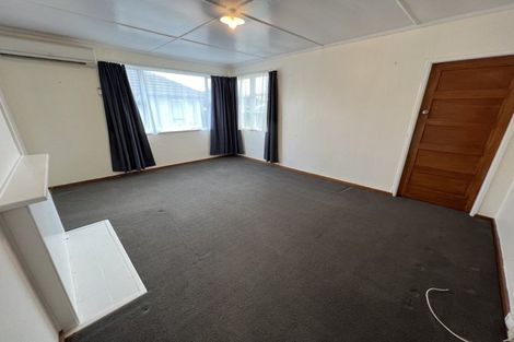 Photo of property in 64 Andrew Avenue, Roslyn, Palmerston North, 4414