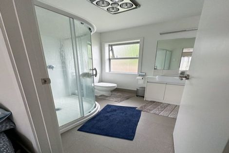 Photo of property in 32d Robinson Avenue, Holdens Bay, Rotorua, 3010