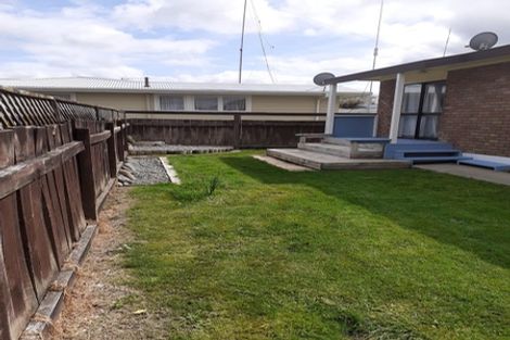 Photo of property in 212 Tramway Road, Enderley, Hamilton, 3214