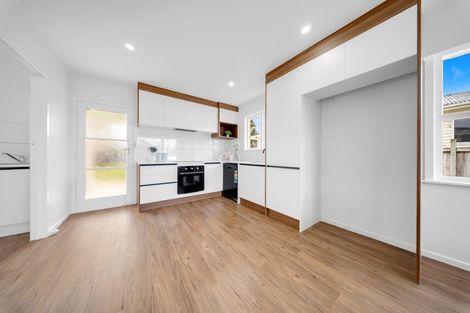 Photo of property in 71 Rosehill Drive, Rosehill, Papakura, 2113