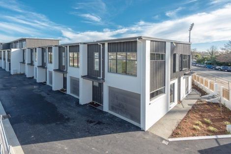 Photo of property in 7/21 Seddon Road, Frankton, Hamilton, 3204