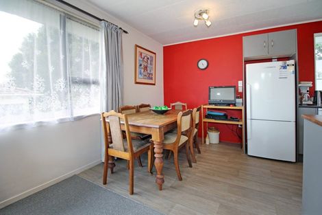 Photo of property in 8 Mataura Place, Clover Park, Auckland, 2019