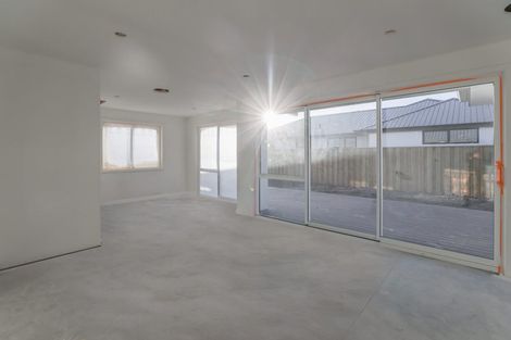 Photo of property in 243 Racecourse Road, Cambridge, 3493