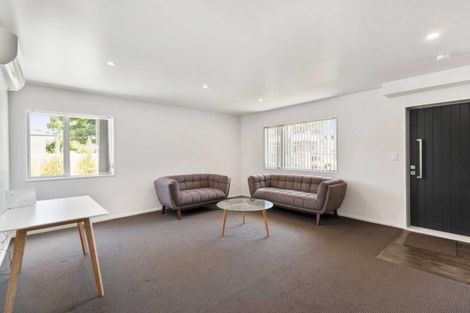 Photo of property in 364b Hereford Street, Linwood, Christchurch, 8011