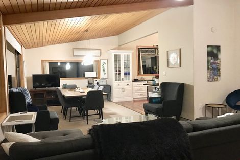 Photo of property in 34 Bradshaw Street, Bluff, 9814