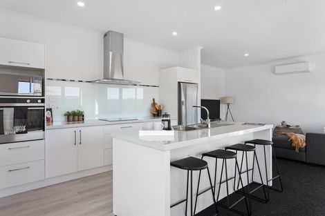 Photo of property in 7 Kotare Drive, Coastlands, Whakatane, 3120