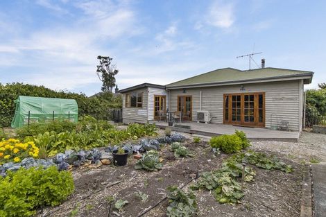 Photo of property in 24 Harper Street, Parkside, Timaru, 7910