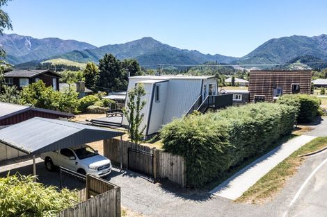 Photo of property in 112 Hanmer Springs Road, Hanmer Springs, 7334