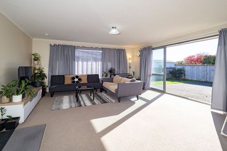 Photo of property in 57 Middle Road, Allenton, Ashburton, 7700