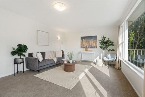 Photo of property in 31 Oates Street, Kaikorai, Dunedin, 9010
