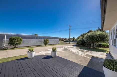Photo of property in 62 Mcgill Street, Waimangaroa, Westport, 7891