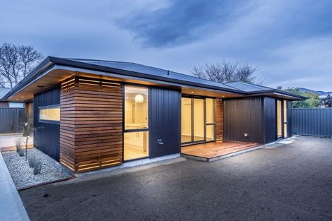 Photo of property in 34a Ray Street, Cromwell, 9310