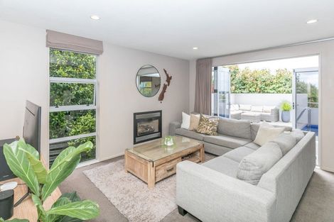 Photo of property in 9 Paget Lane, Dinsdale, Hamilton, 3204