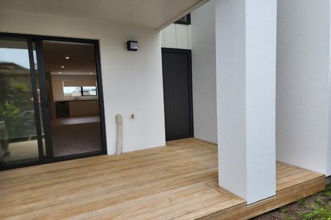 Photo of property in 62 Tukari Lane, Mangere Bridge, Auckland, 2022