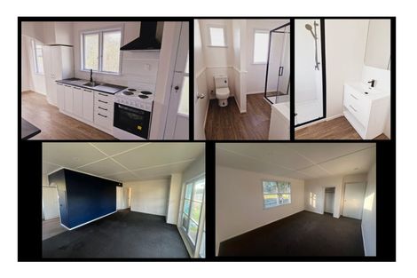 Photo of property in 58 Ford Road, Fordlands, Rotorua, 3015