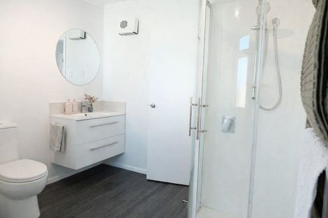 Photo of property in 30 Exeter Crescent, Pirimai, Napier, 4112