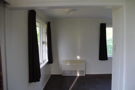 Photo of property in 10 Everest Street, Burnside, Christchurch, 8053