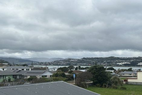 Photo of property in 13 Te Hiko Street, Takapuwahia, Porirua, 5022