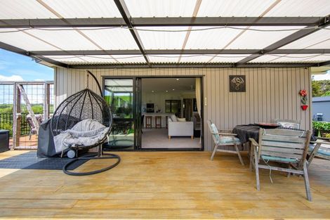 Photo of property in 149 Devich Road, Mangawhai, Wellsford, 0975