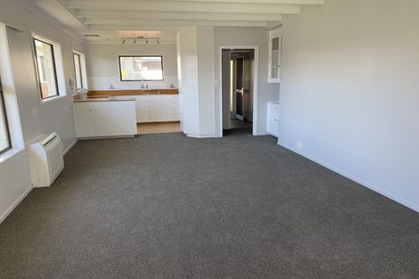 Photo of property in 4/154 Queen Street, Richmond, 7020