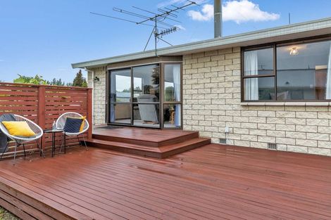 Photo of property in 10 Merlin Place, Gore, 9710