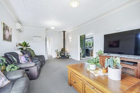 Photo of property in 22 Te Putu Street, Taupiri, 3721