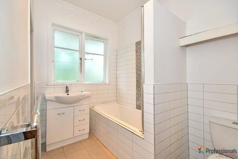 Photo of property in 7 Donegal Street, Avondale, Auckland, 0600
