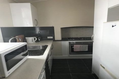 Photo of property in 55 Scarborough Terrace, Mount Victoria, Wellington, 6011