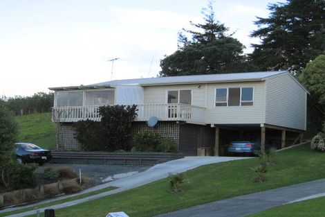 Photo of property in 27 Fidelis Avenue, Snells Beach, 0920