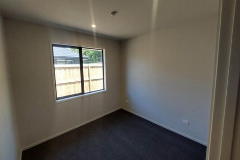Photo of property in 27 Meadow View Drive, Belfast, Christchurch, 8051